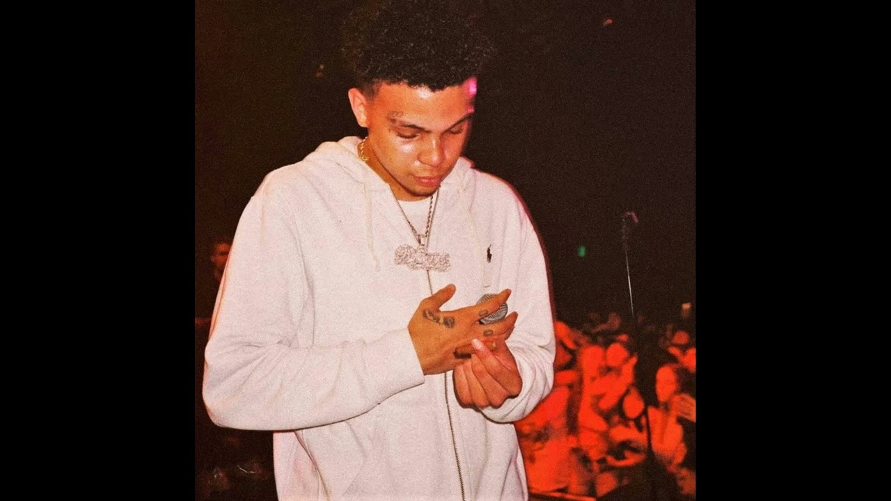 [FREE] d savage x mexikodro type beat - 
