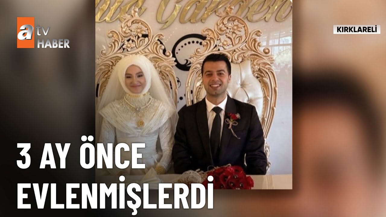 Kaçak bungalovlar sonları oldu! - atv Haber 8 Eylül 2023