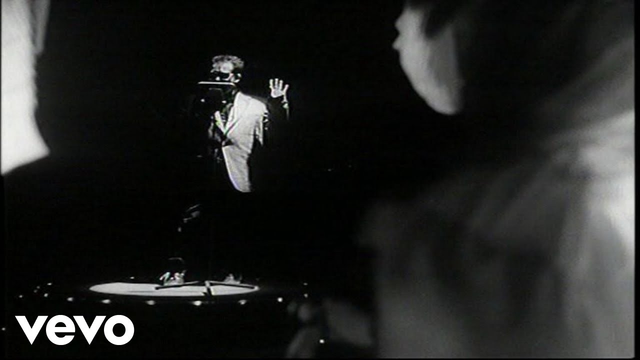 The Cure - Hot Hot Hot!!!