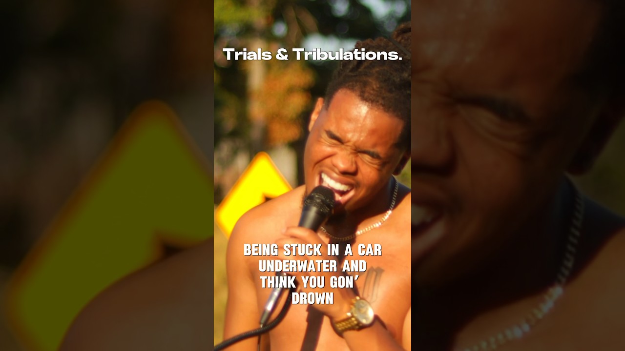 B. TRUTH bringing back that vulnerability music once had like Juice WRLD and XXXTENTACION🤧thoughts?