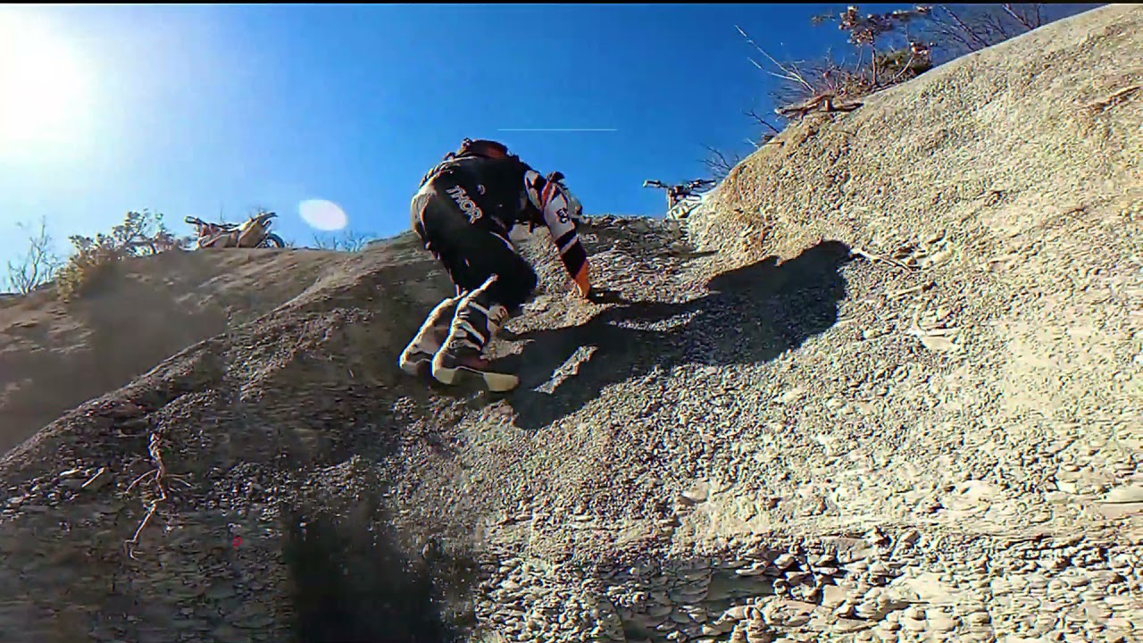Enduro Croatia Tour 2021 - The best of the best - Video Teaser
