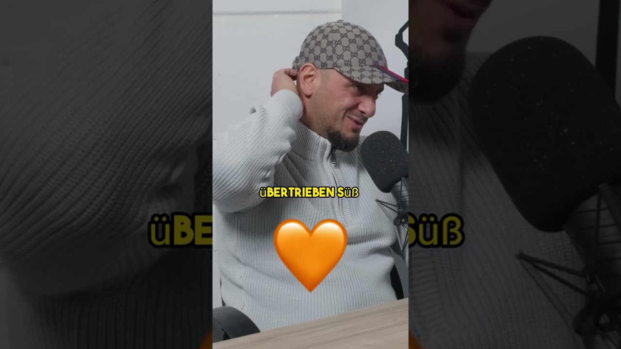 SAMRAS ERFOLG &ndash; ALPA GUN ZEIGT SICH GL&Uuml;CKLICH ?🎉