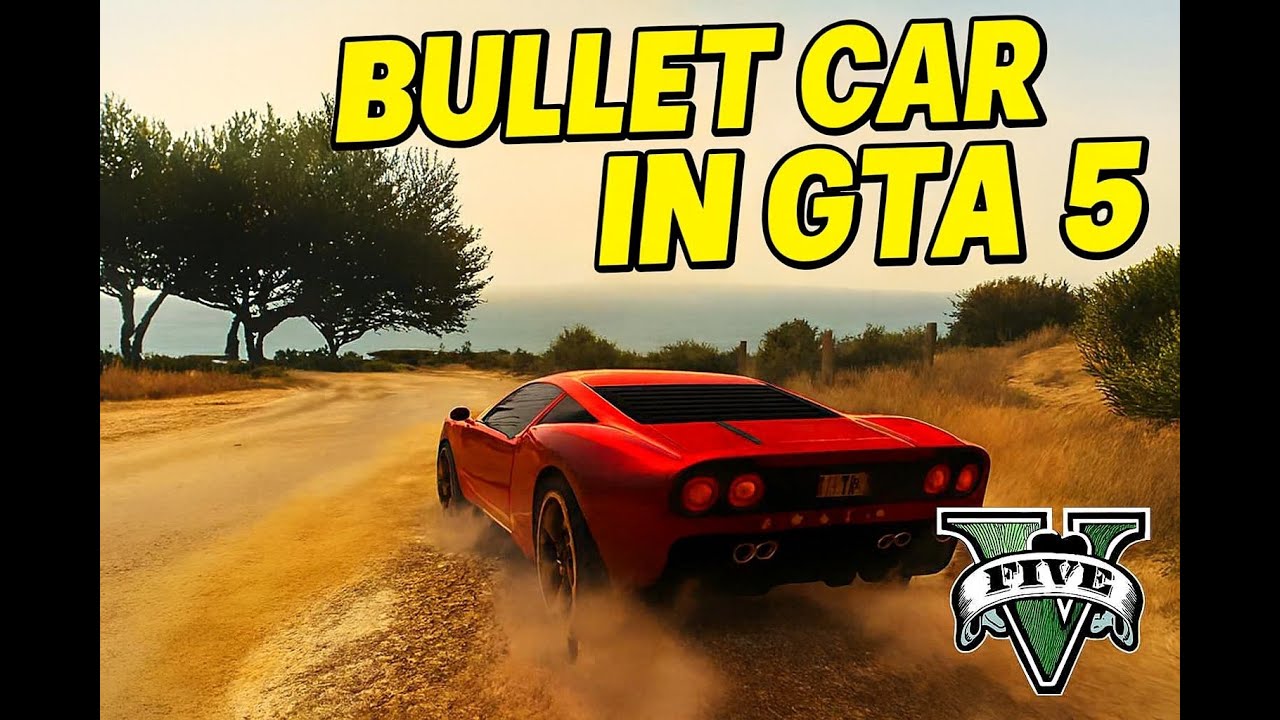 😂 “GTA 5 Funny Moments: When Los Santos Goes Totally Wrong!” #gta5 #gta #gaming #gamingshorts