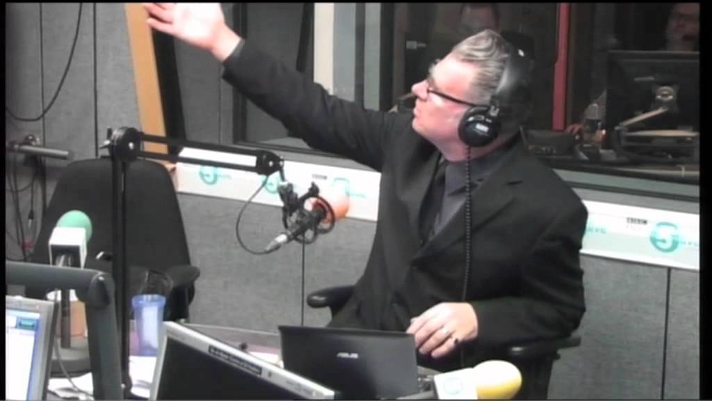 What to Expect When You're Expecting reviewed by Mark Kermode