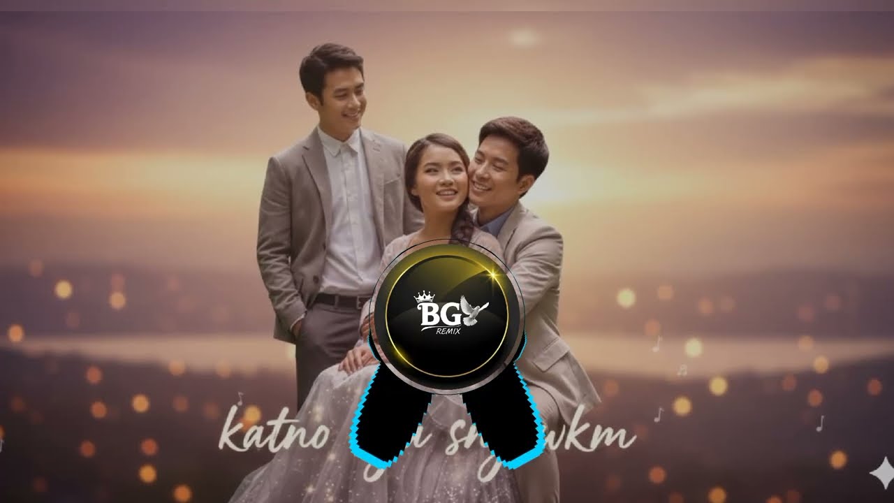 Katno nga sngewkmen/   new khasi love song  💔💔💞💞💞