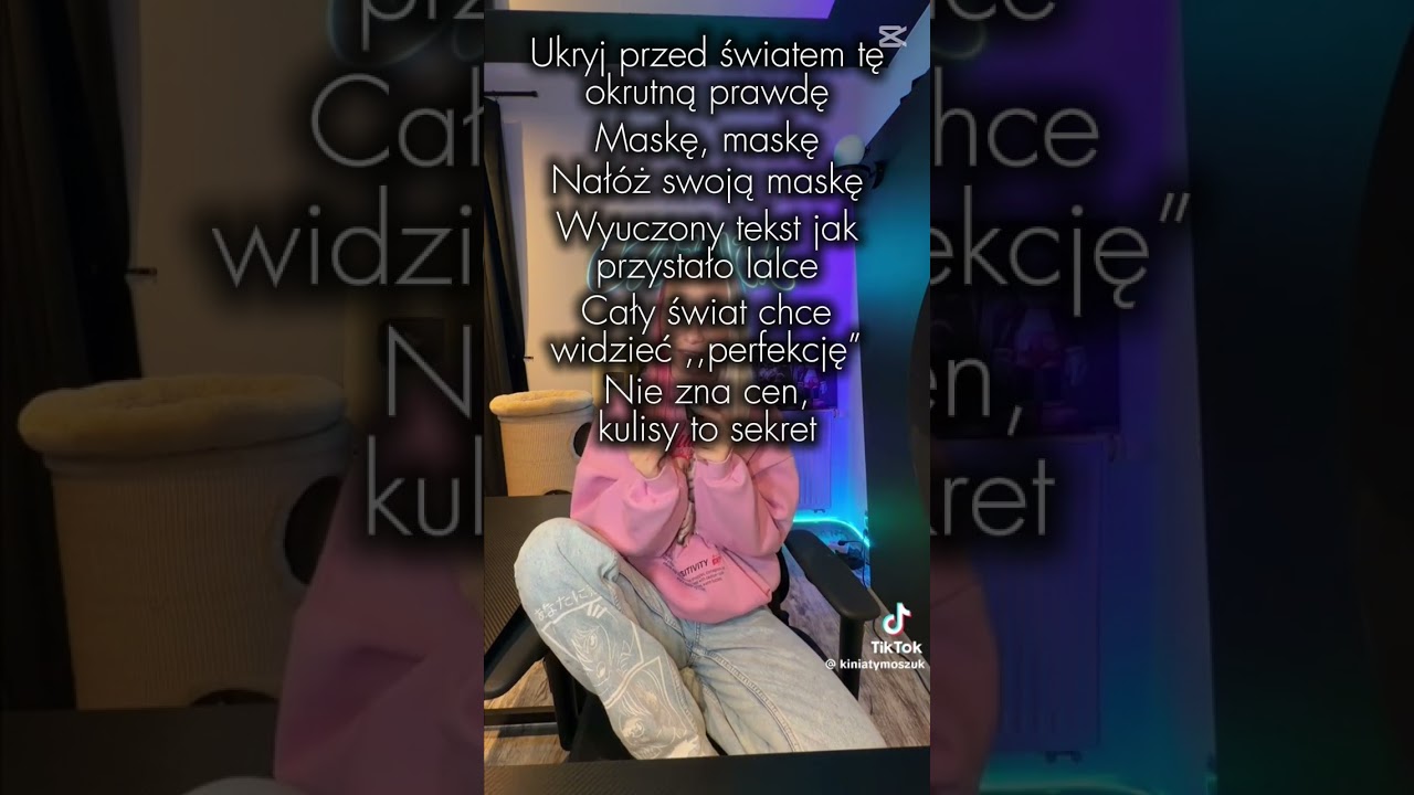 taka prawda@kiniatymoszuk @midzia88899 @matcha.Polcii @polslopecka