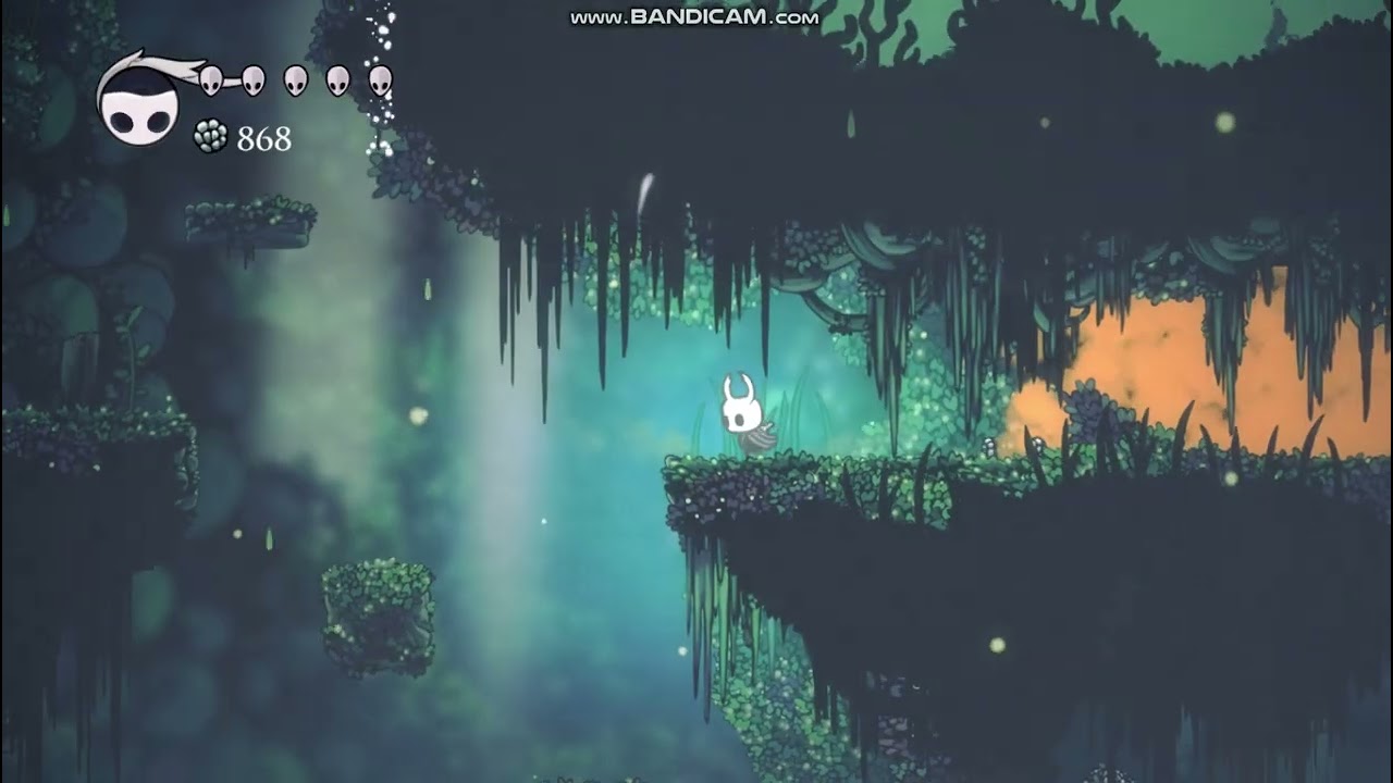 chill game tí ,nào bt chs thì lm series