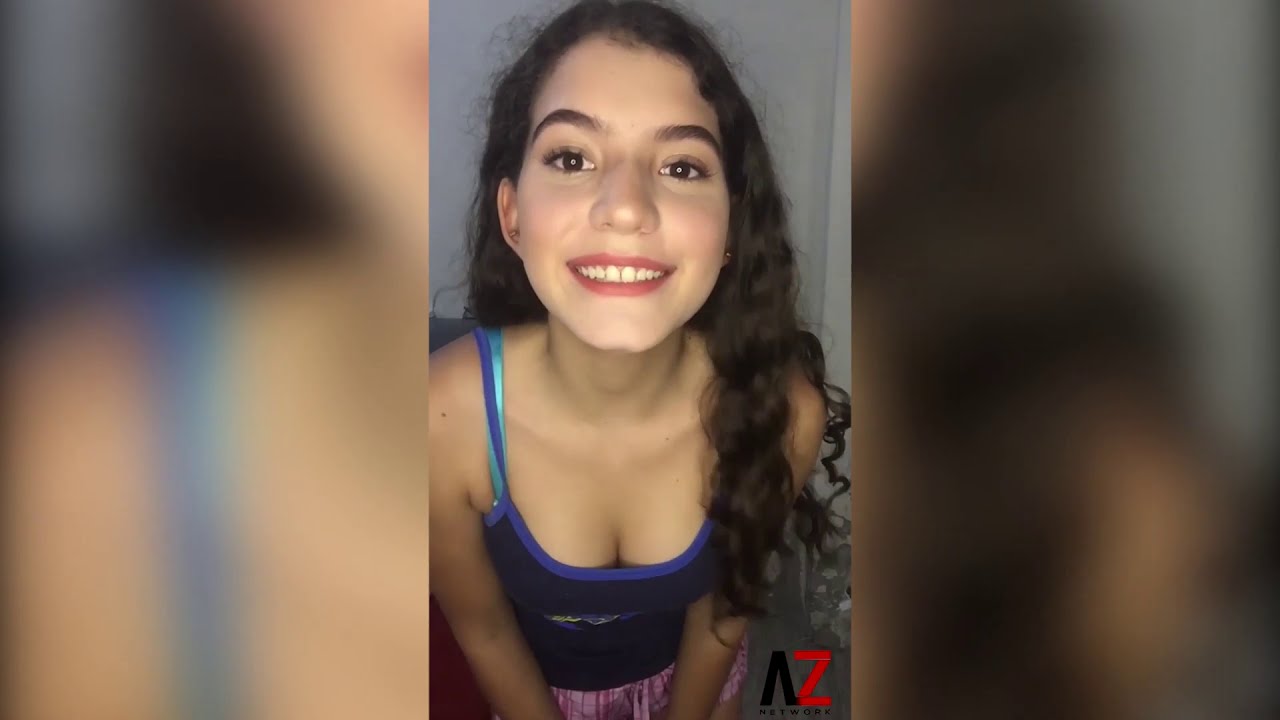 As&iacute; Elimino mi Enorme Cicatriz [ Bielka & Nidia ]