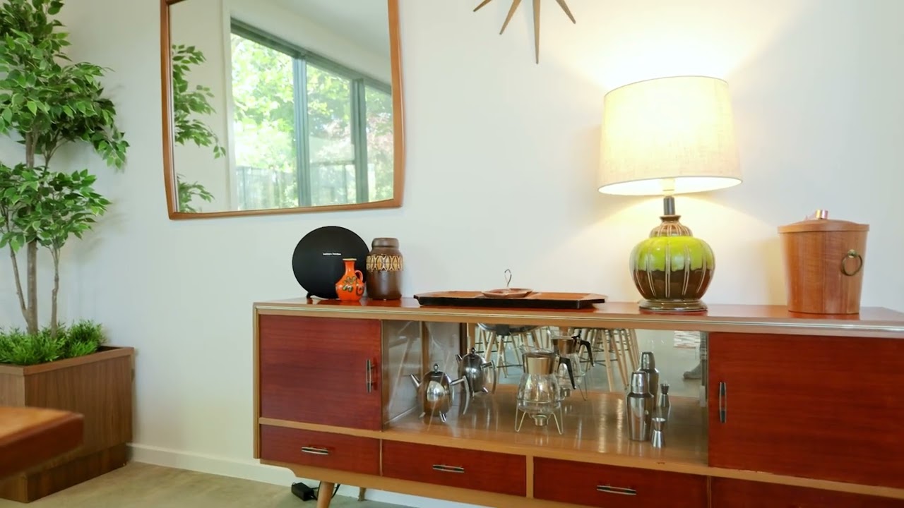 Arenas South Daylesford Accommodation