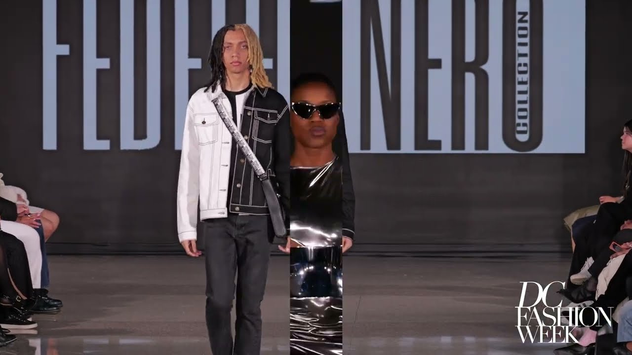DCFW EDS Recap Feb 2026
