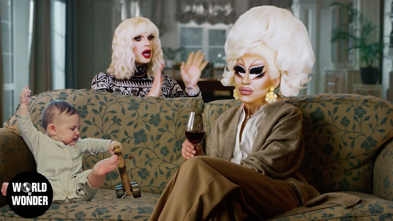 UNHhhh ep 184 - Emotions