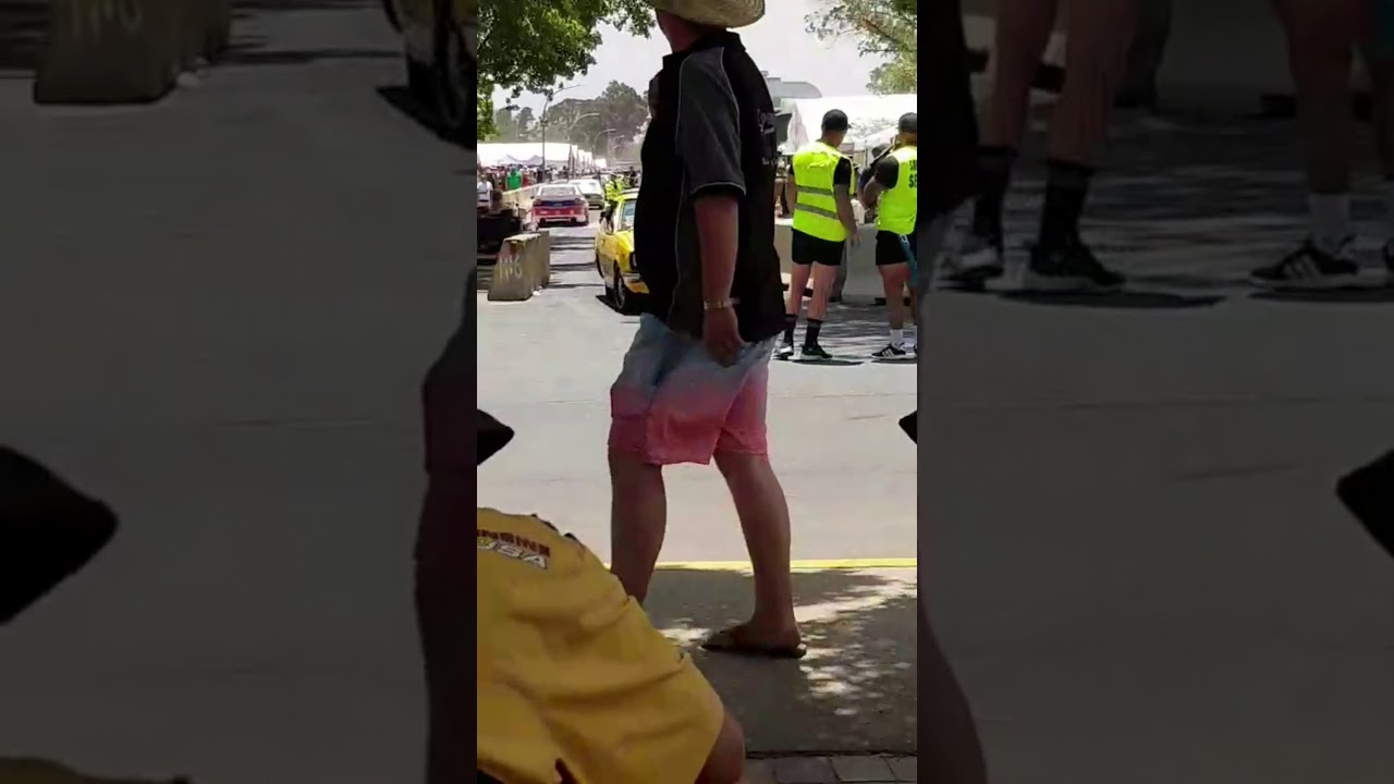 #SUMMERNATS2020