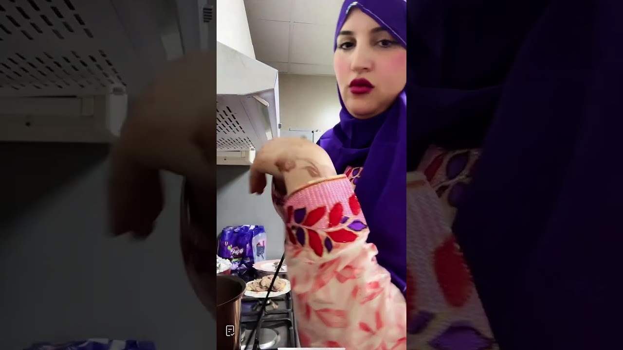 مساء الخير