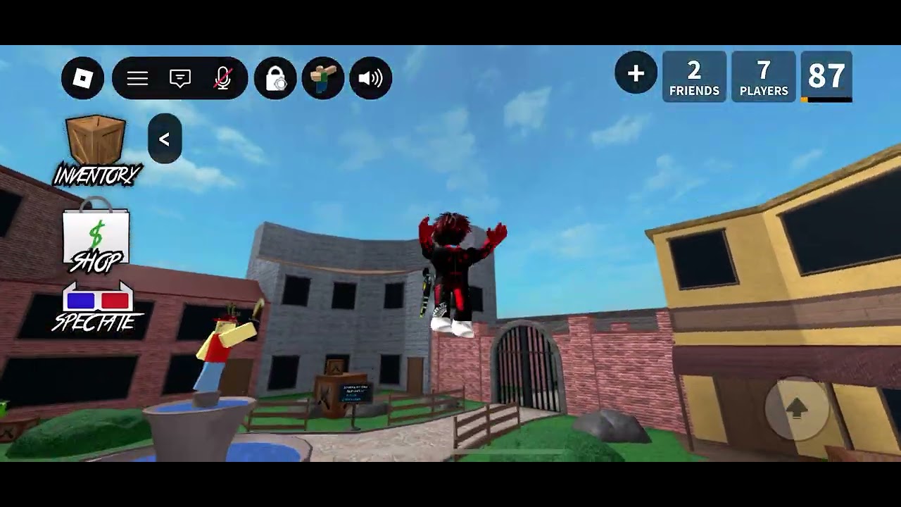 PLAYING MM2 JUST LIKE WE USED TO | Roblox Murder Mystery 2 - Ep 85
