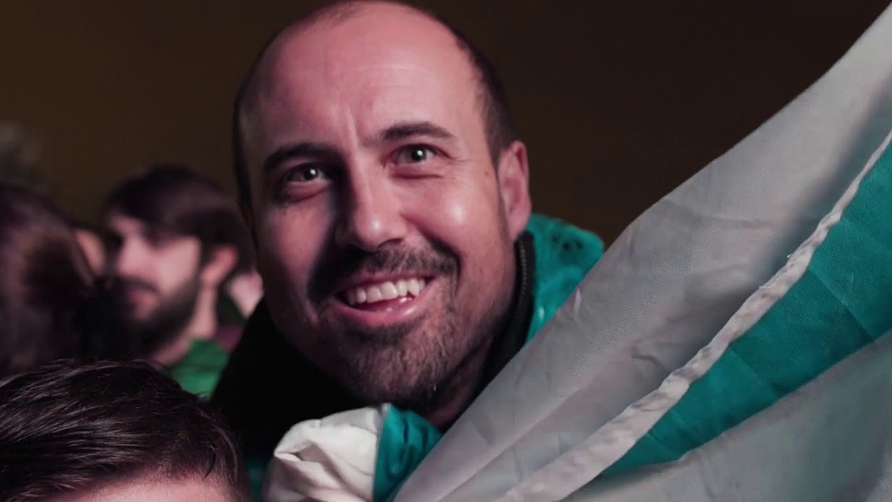 LA RAÍZ EN VALENCIA - Resumen del  último concierto-