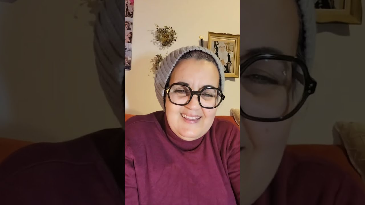 البغليني حصل حصلة العمر . .فين غدير قمقومك دابا ااالبكاي ؟؟؟
