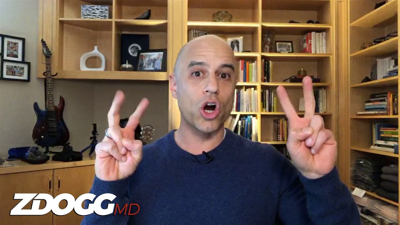 McMindfulness? | Incident Report 143-ADDENDUM