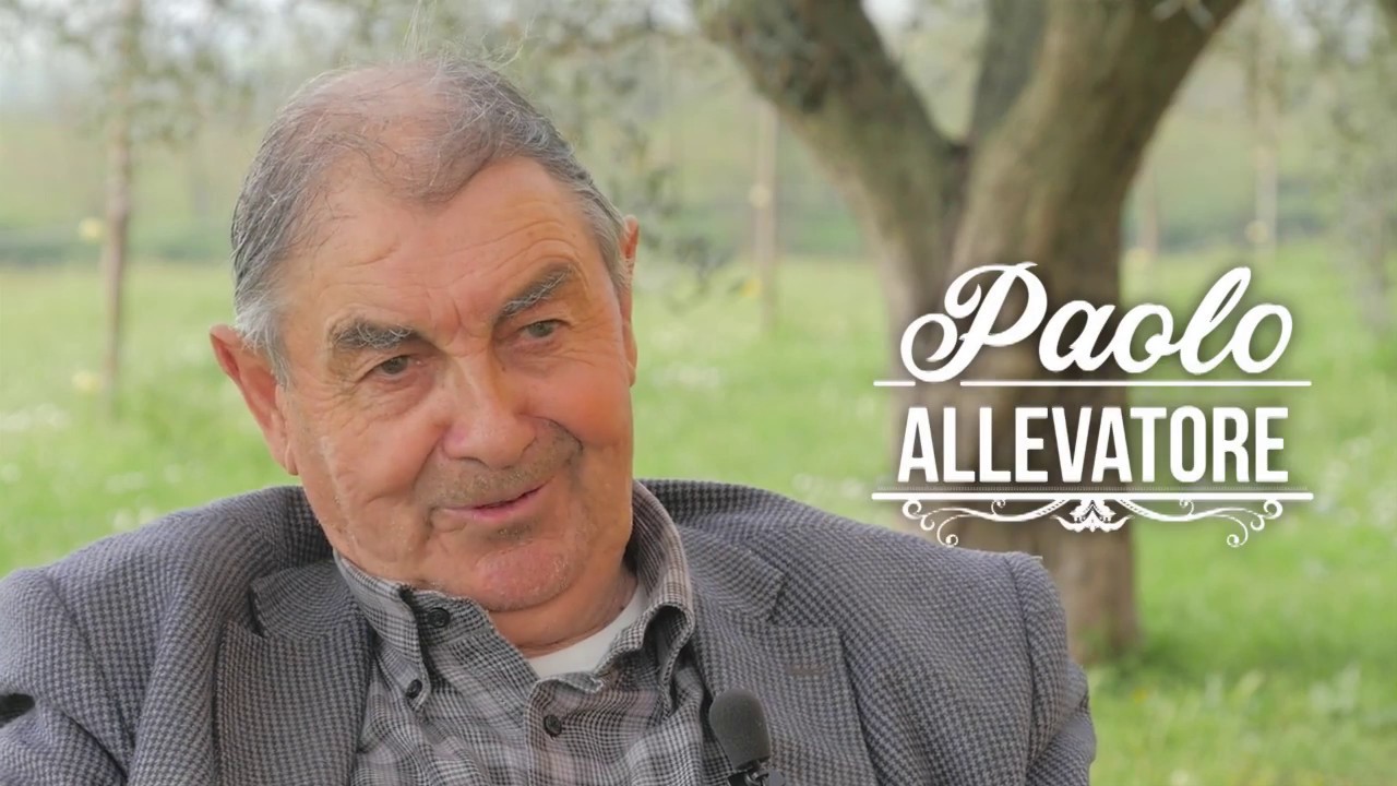 The Doc Farm - Tragliata Puntata 3