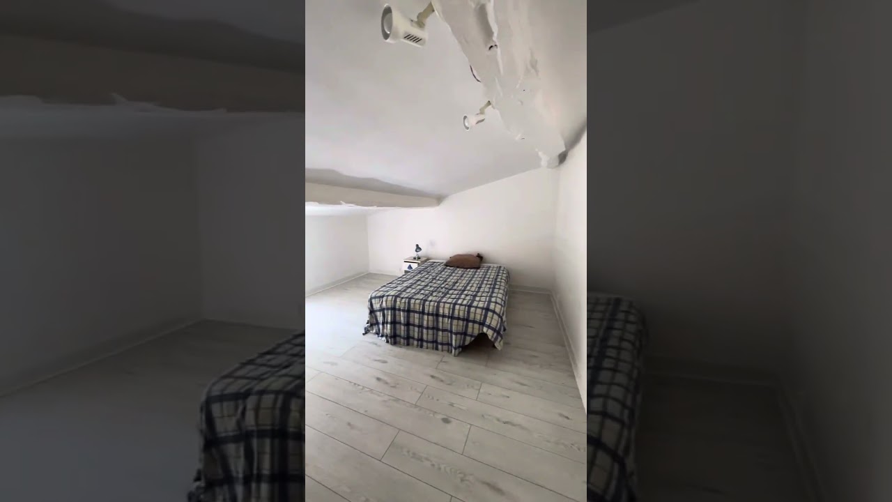 Maison Charentaise 200m2-Thaims