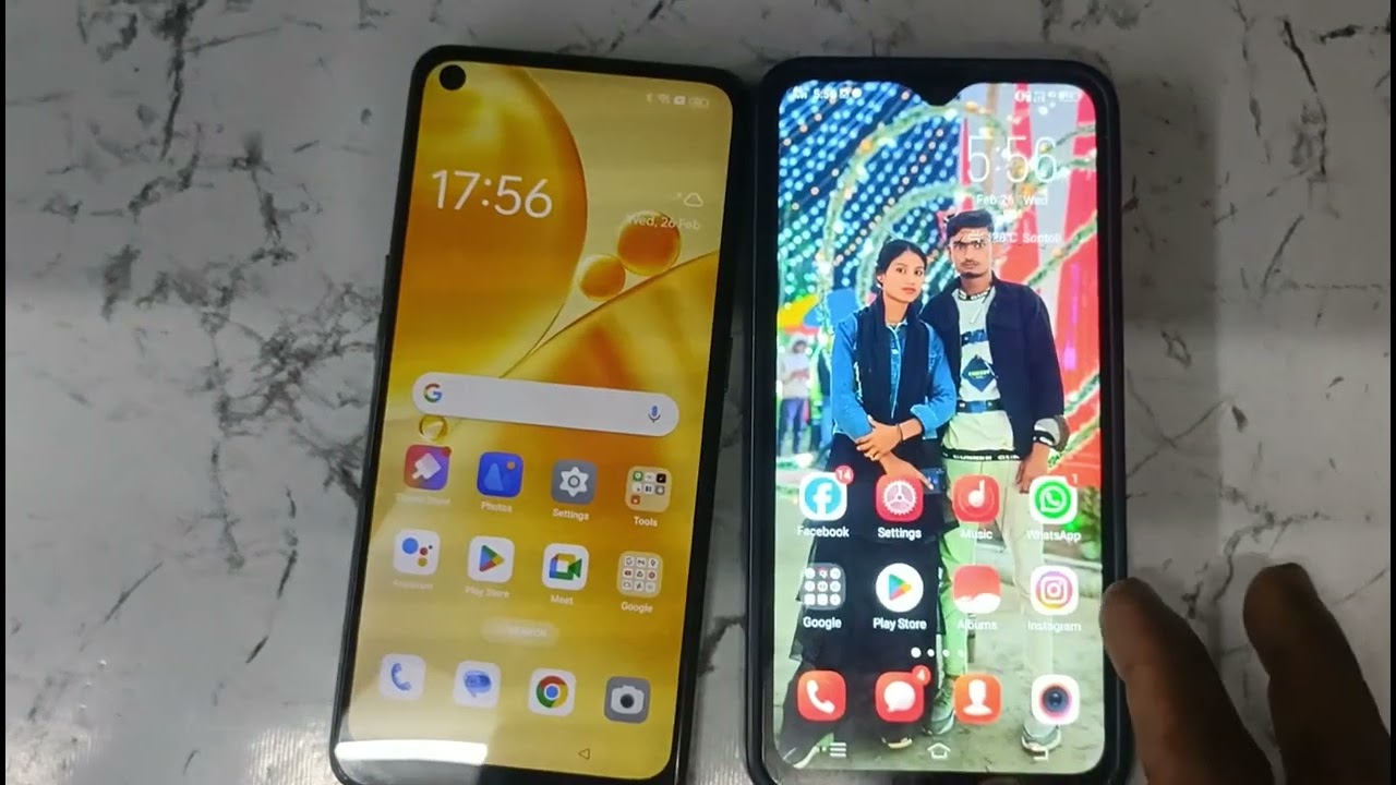 OPPO F19s Android 13/14 FRP BYPASS Without PC new tricks 2025