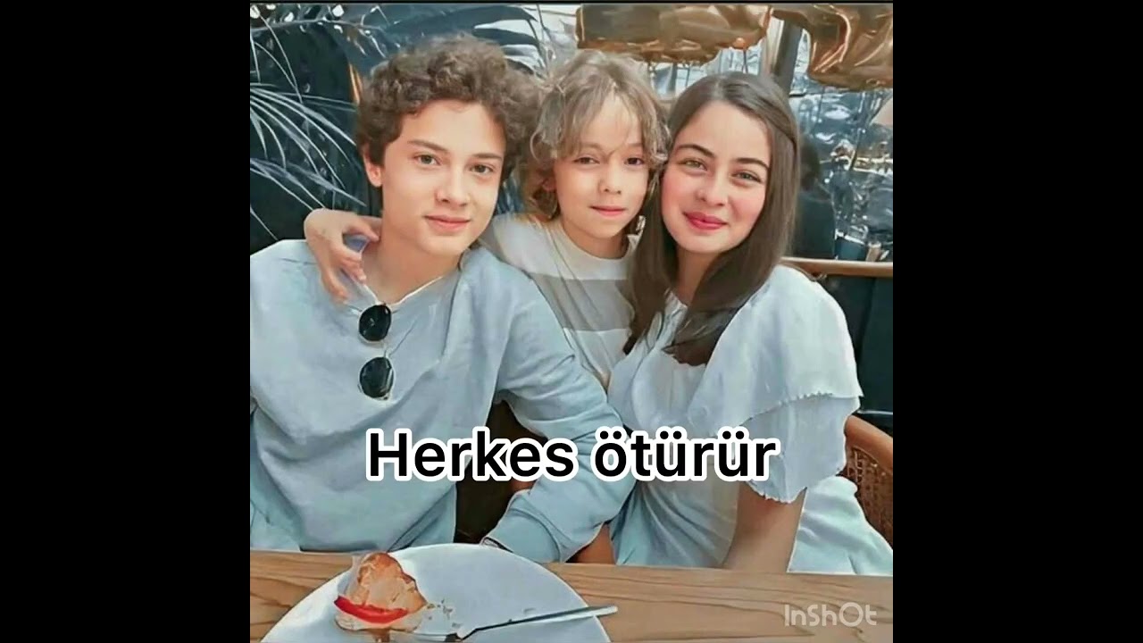 Kuma 7 bölüm bence kanalıma devam edeyim ❤️🥰 #keşfet #leyça #çağtuyok #keşfet beğenmeyi unutmayın😘