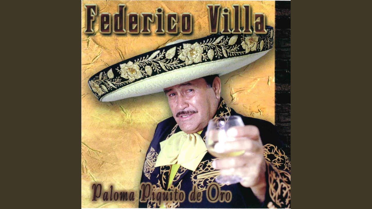 El Padre