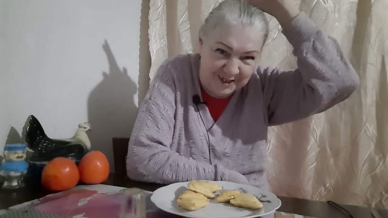 #Мукбанг #чебупицца🍕 #хурма 