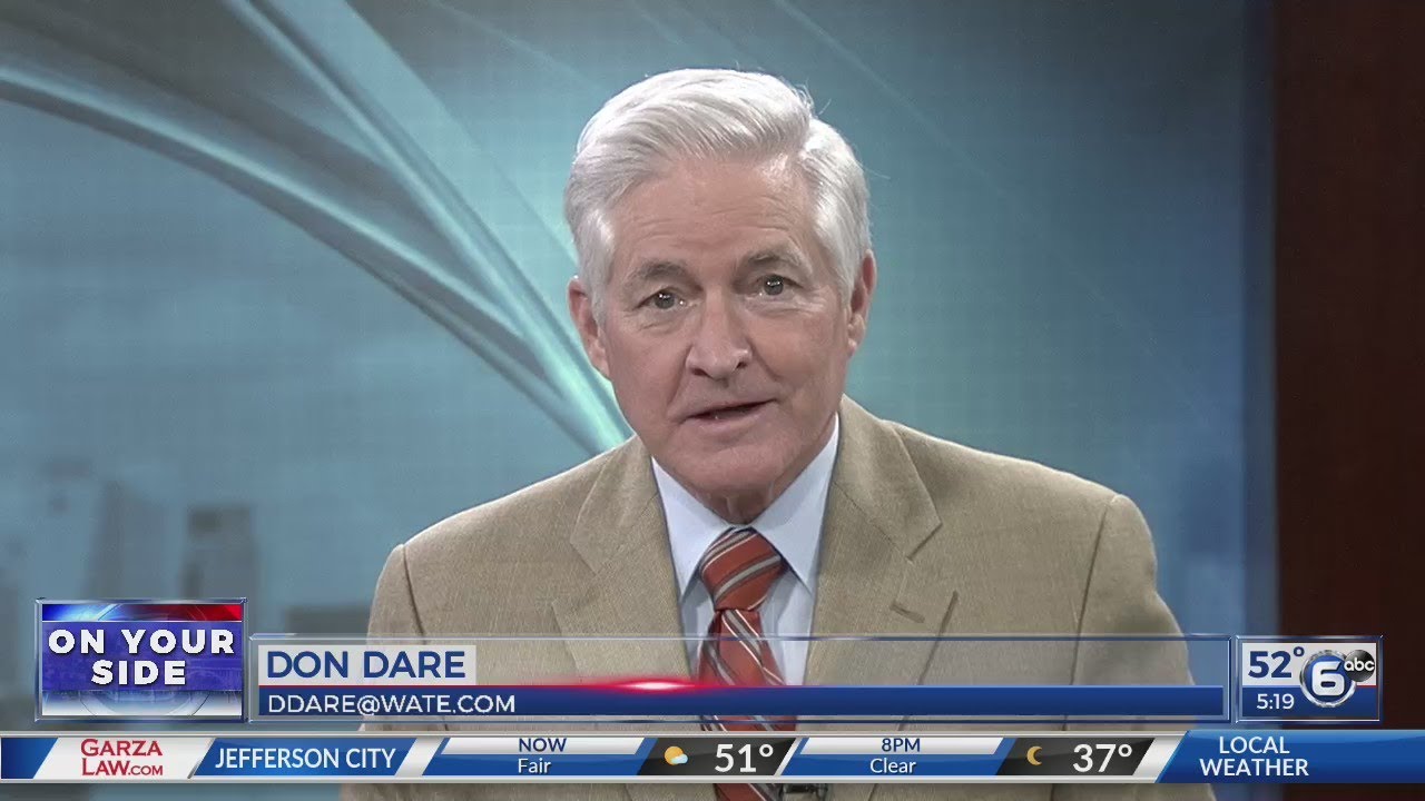 Publishers Clearing House Fake calls