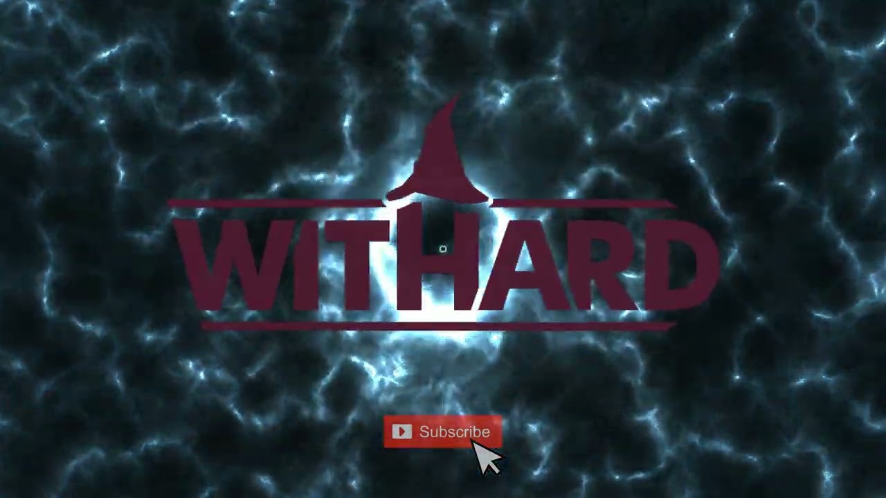 Sunshine Live Inc. - We Are One (Vocal Club Mix) // HANDS UP // WITHARD PLAYLIST