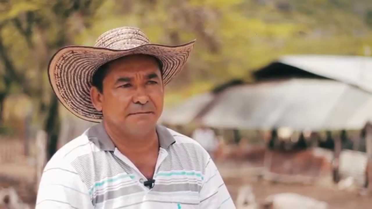Capítulo 3: Villanueva 