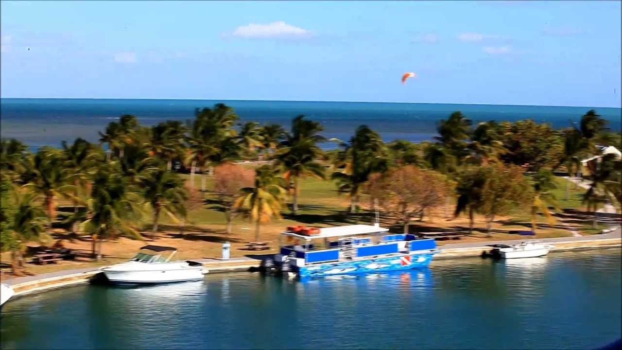 The KiteSurf Place in Florida Pompano Fort Lauderdale Deerfield Boca Raton Del Ray Florida