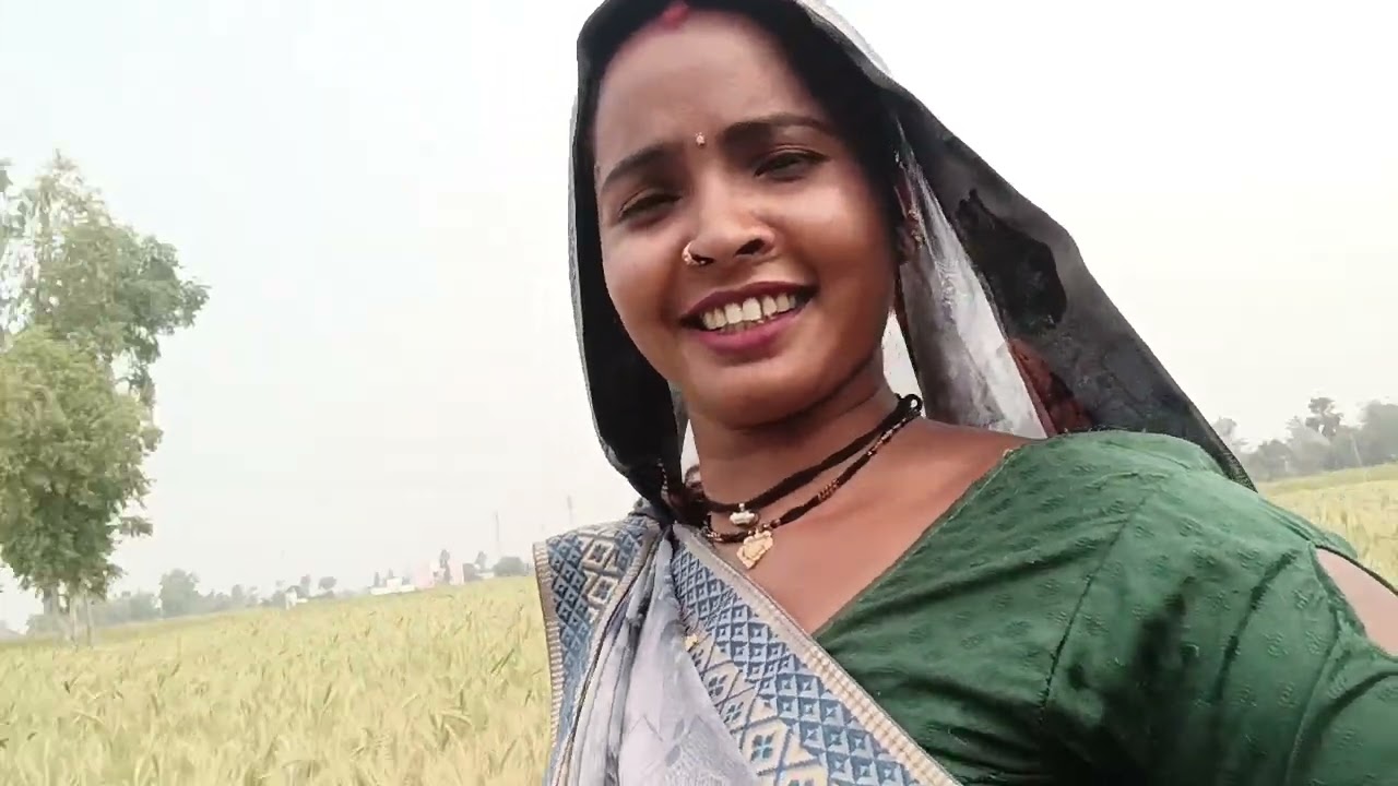 प्लीज दोस्त हाथ जोड़कर रिक्वेस्ट है हमारा सपोर्ट कीजिए 🙏🙏🙏