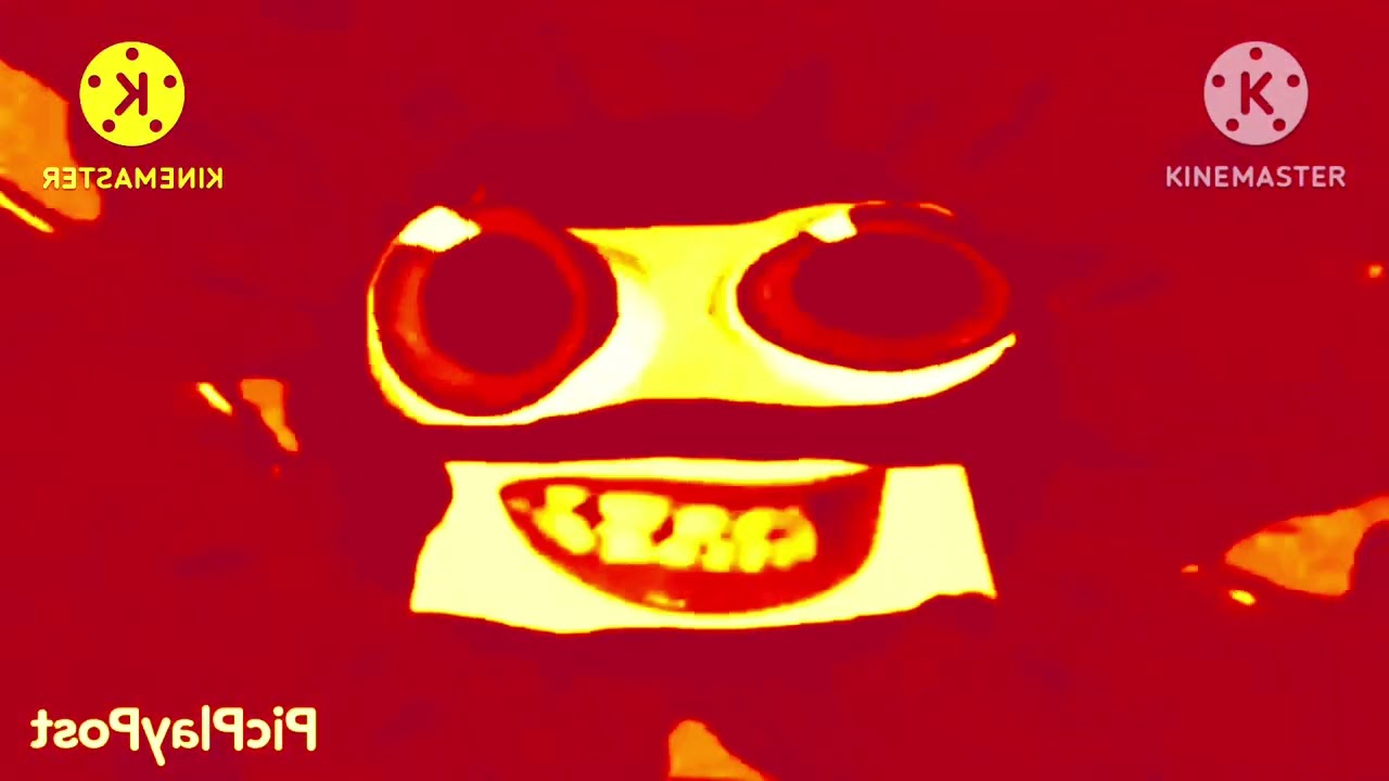 klasky csupo effects round 2 vs @TKCF2012 (2/10000)