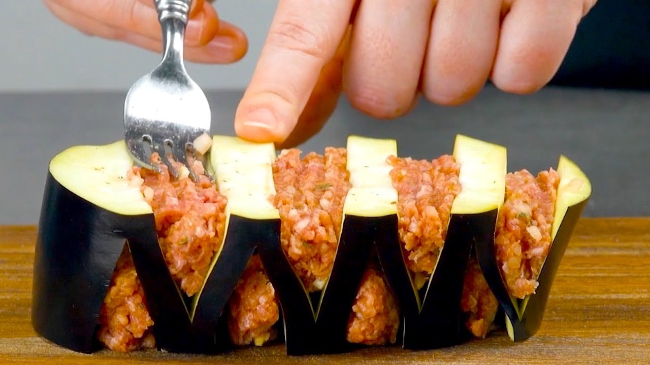 These 10 Recipes Were Our Most Popular In August & For Good Reason!