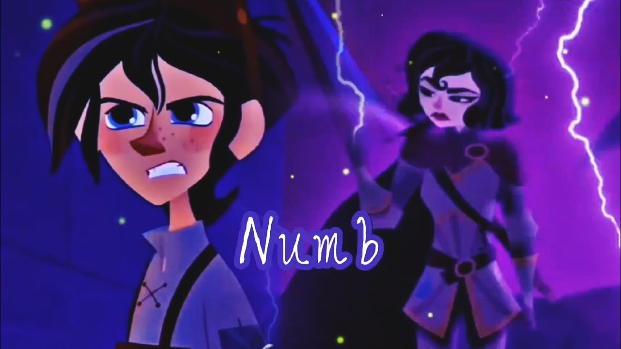 Varian and Cassandra 