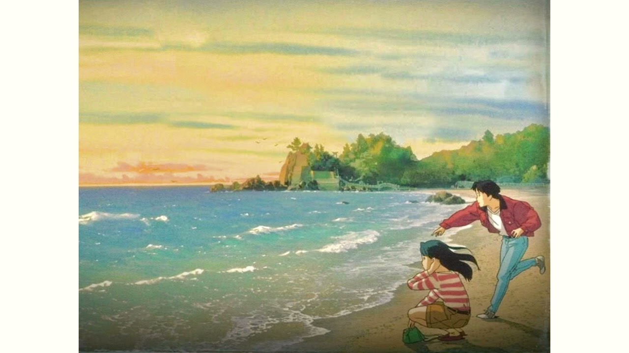 Habits (Stay High) but you can't let go of the brightest days of the past