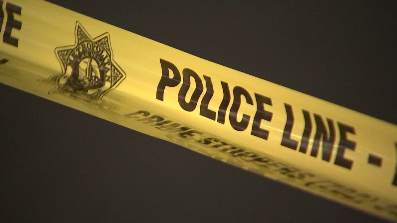 Henderson police investigate possible remains of missing 17-year-old girl