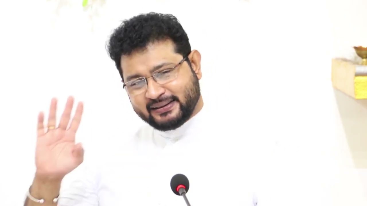நீ உன்னோடு