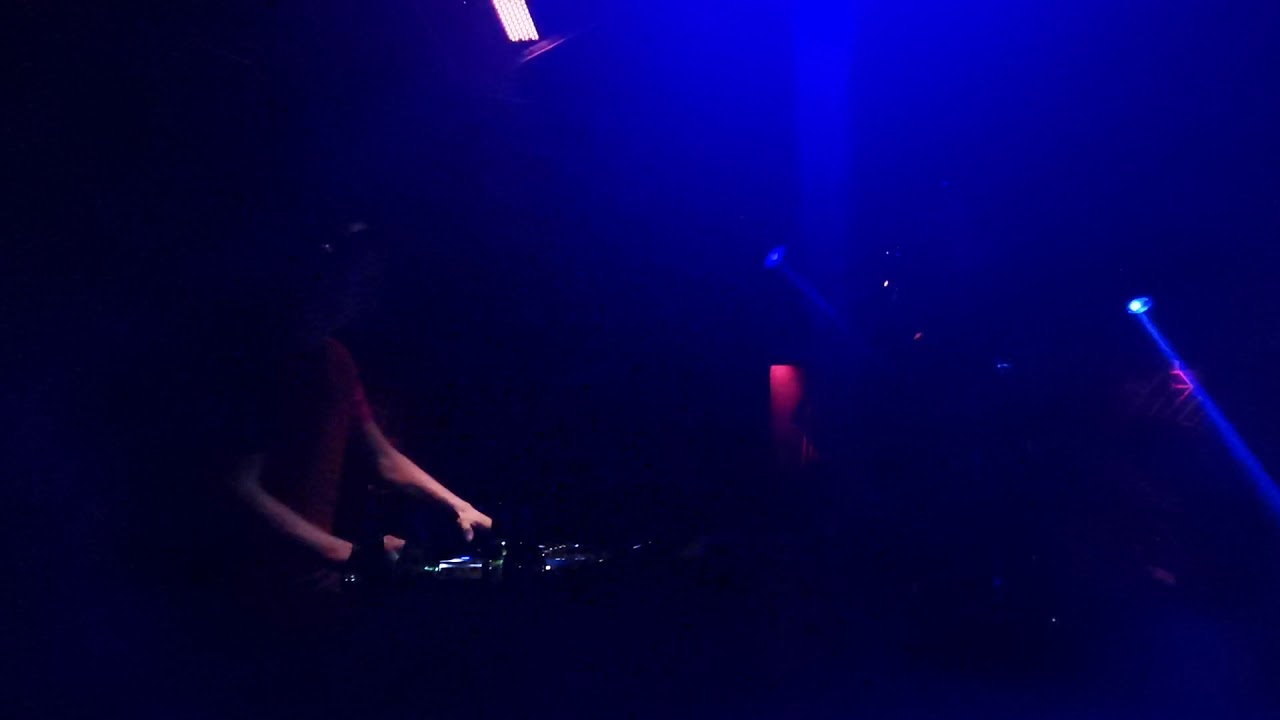 FranK@Depo klub - Lagana Srijeda 25.12. 2019.