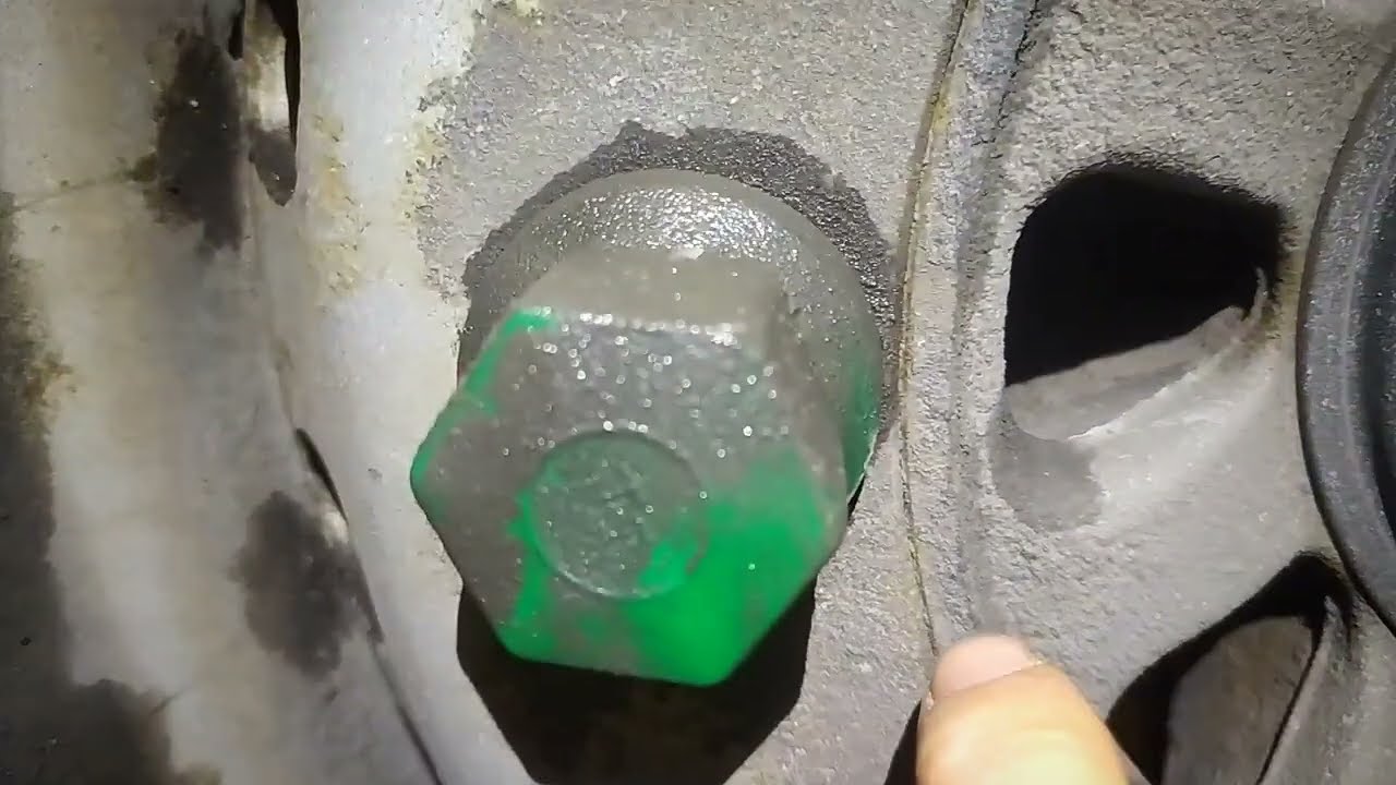 Первый рейс в новом году - это фиаско...