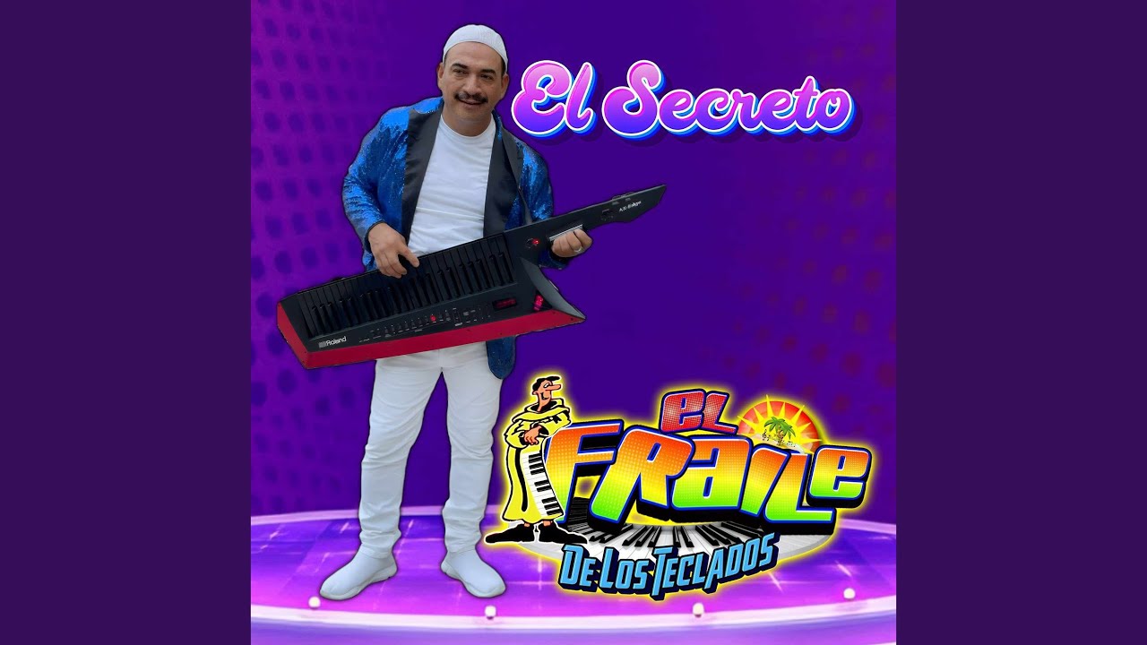 El Secreto