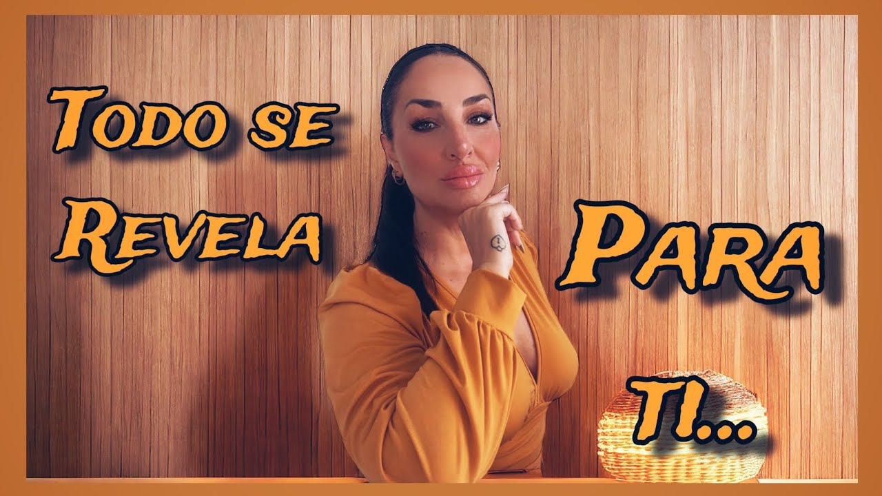 PASARÁ EN 