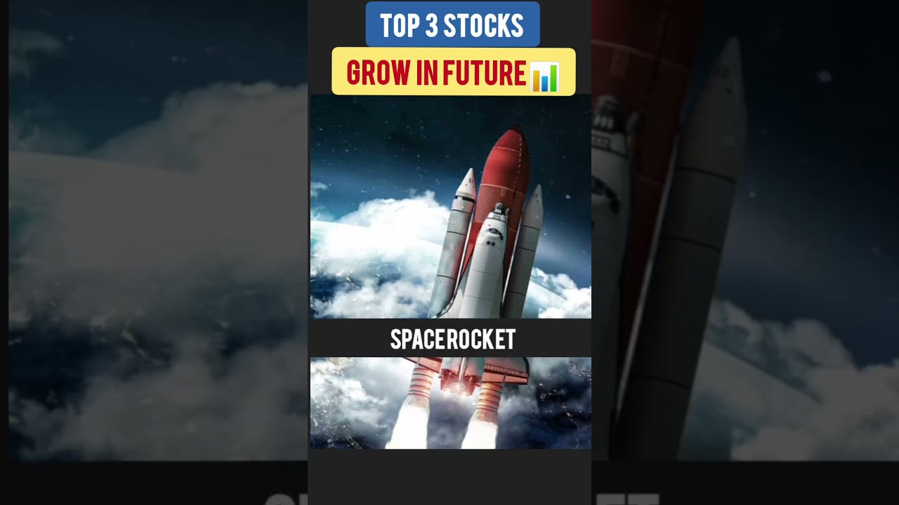 Top 3 multibegger stocks for next 10 year #shorts #viral