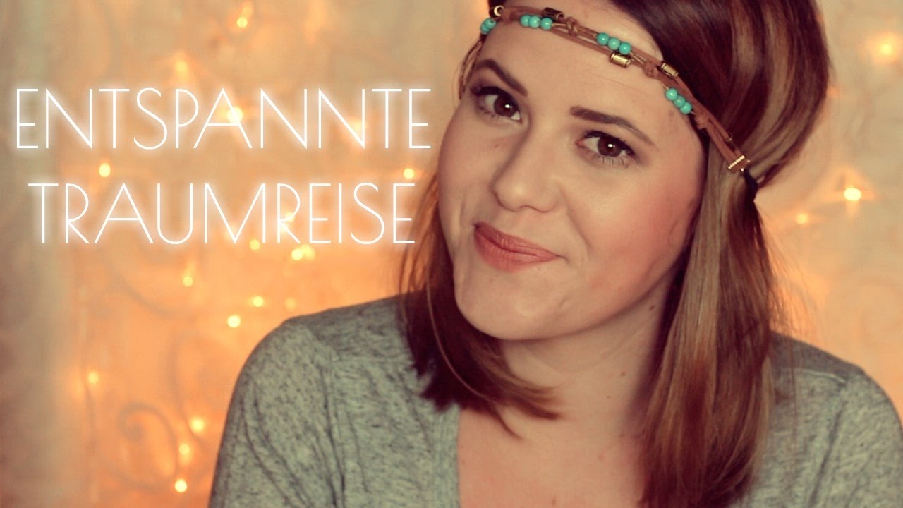 ASMR Entdecke London mit mir ♡ entspannte Traumreise | Weltreise Teil 5/11| deutsch/german