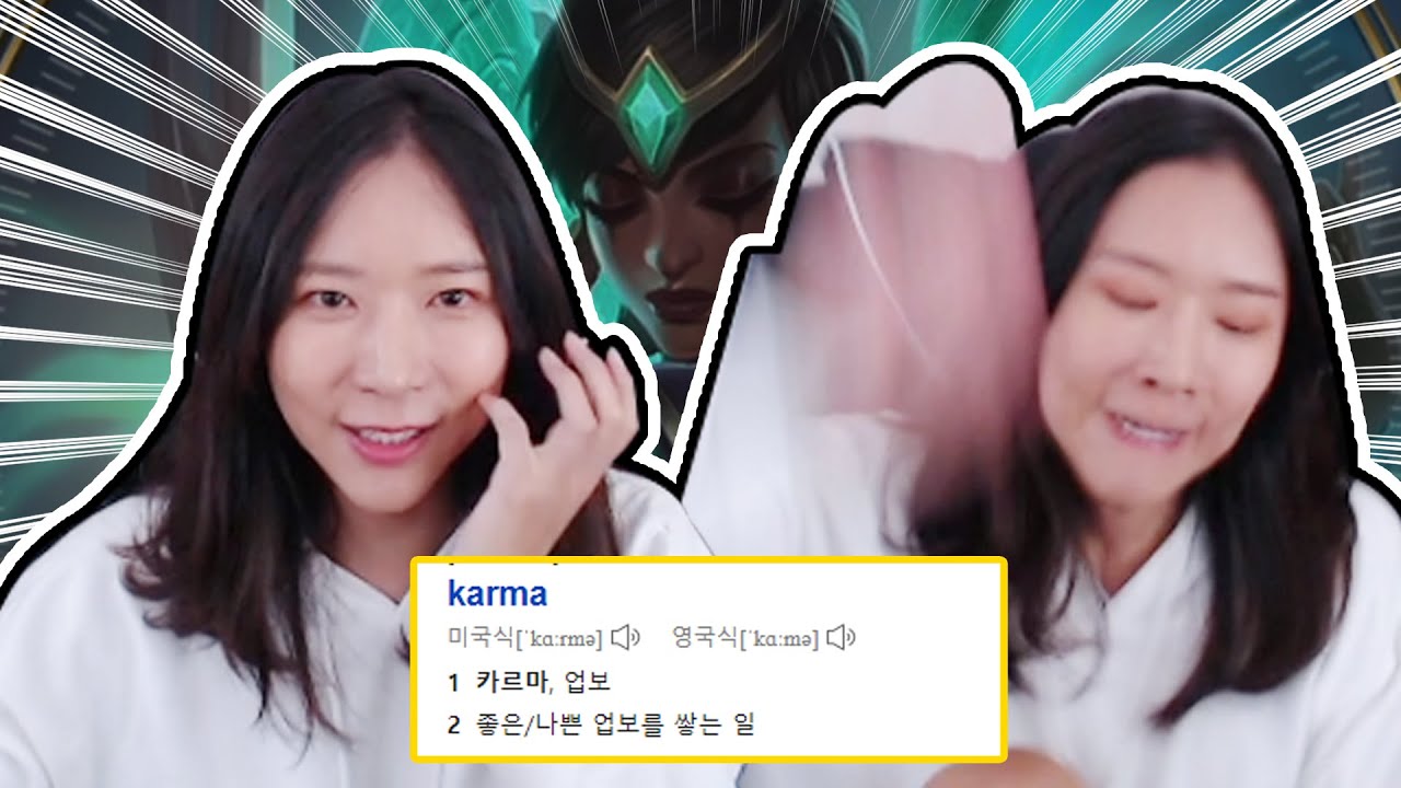 수능끝난후+주말+프리시즌 - 점수가 오히려 오르겠는데요??(실제로 한 말)
