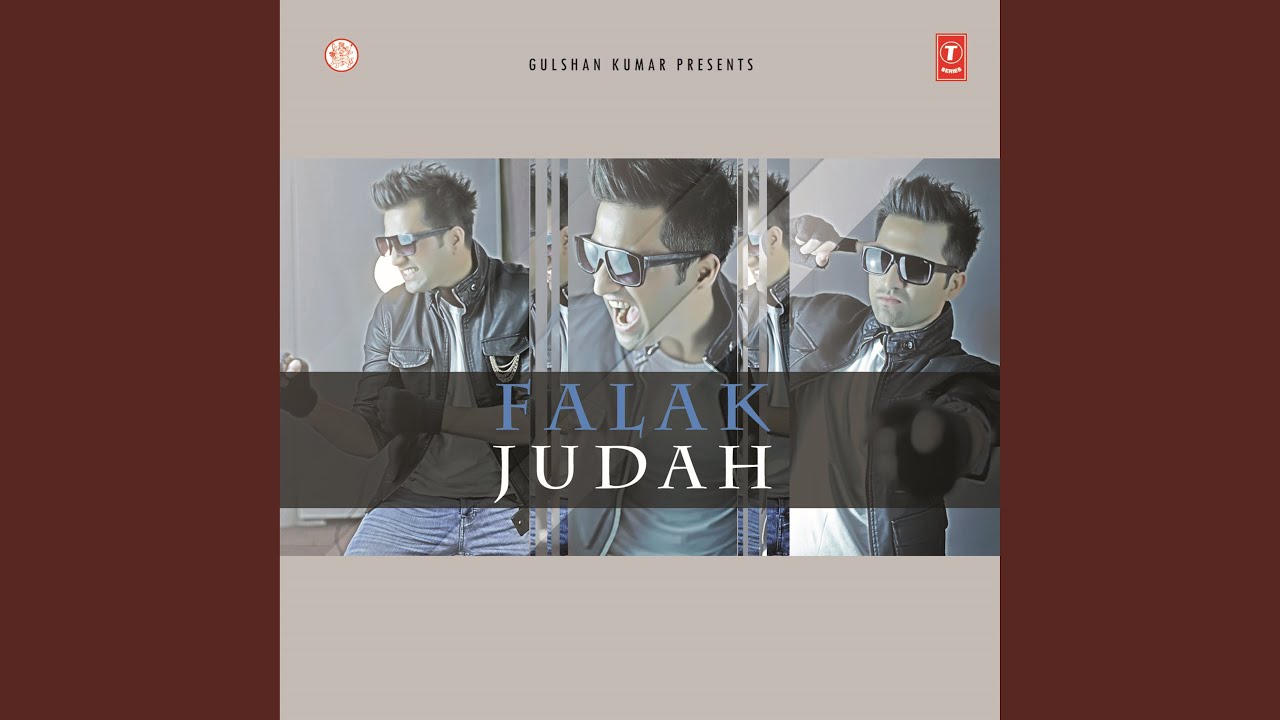Judah