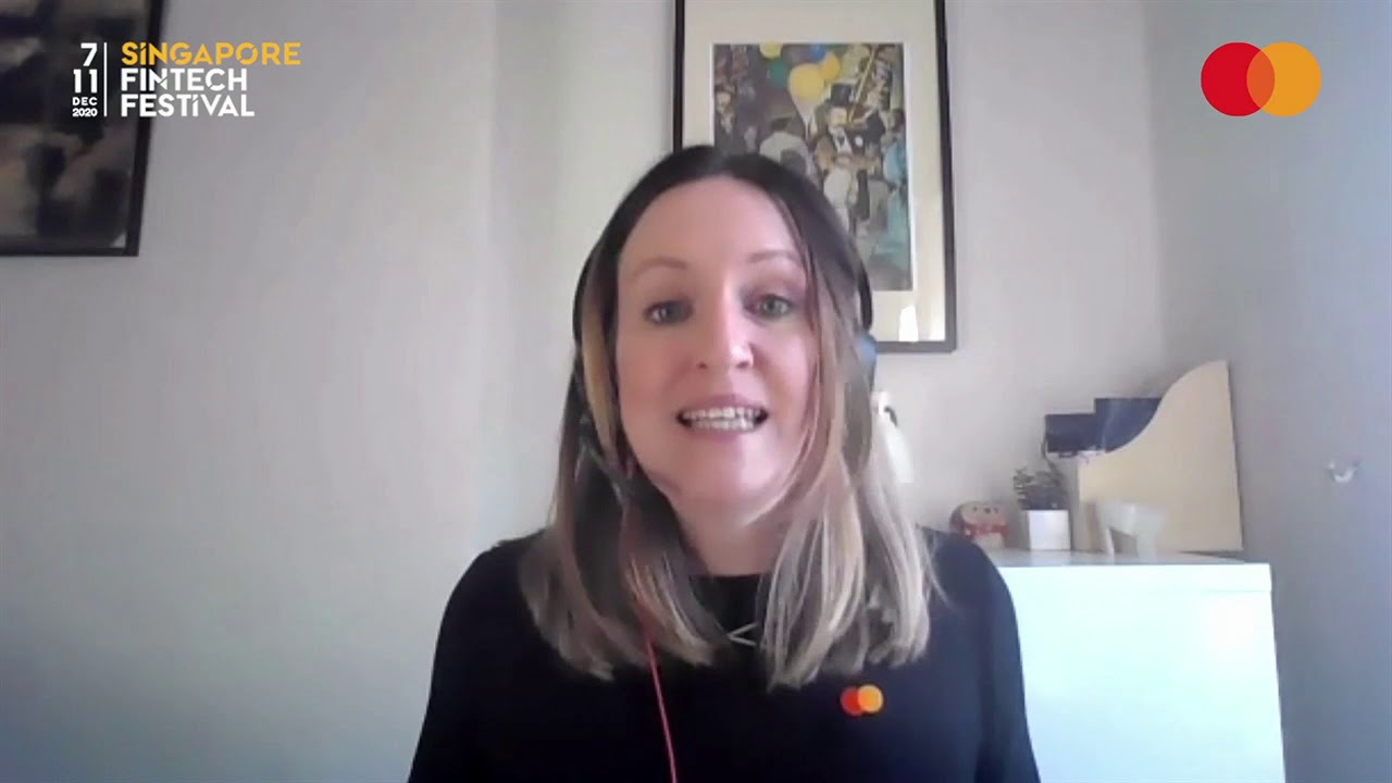 The Impact of COVID 19 on the Global Venture Ecosystem | SFF 2020