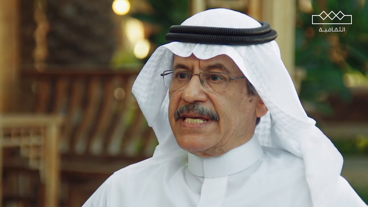 المهندس صالح الكعيد السعودية سوف تصل للاكتفاء الذاتي في انتاج التوت