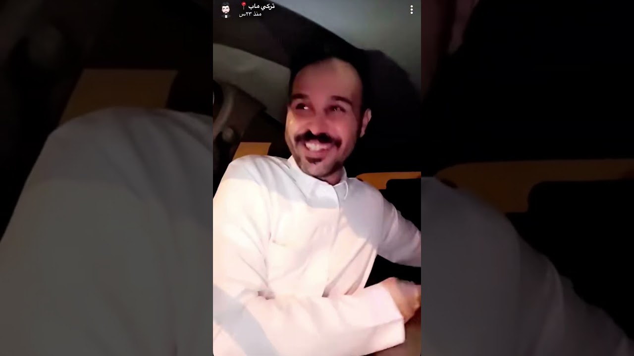 قصة ابو وليد والاديان🤣
