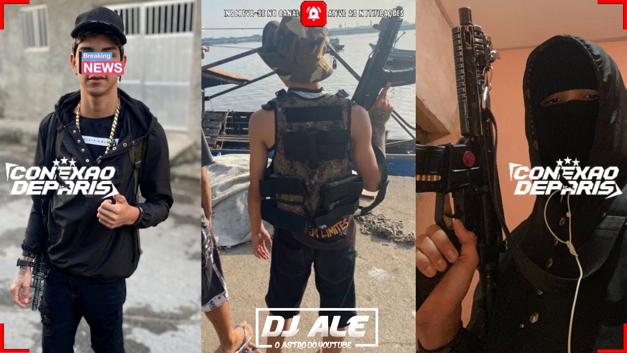 MONTAGEM-SUCESSADA PRO MANO BRAVO DA KS[2021] (DJ 2D DA KELSON)